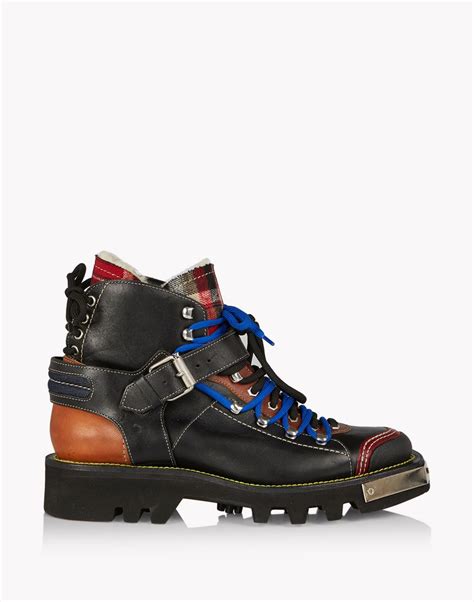 dsquared2 boots replica|dsquared2 sale men's.